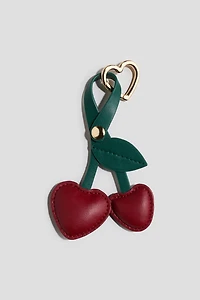 Bijou de sac matelassé