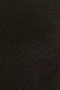 Bol en grès cérame avec glaçure réactive