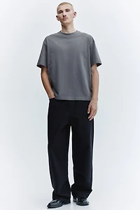 Loose-Fit T-Shirt