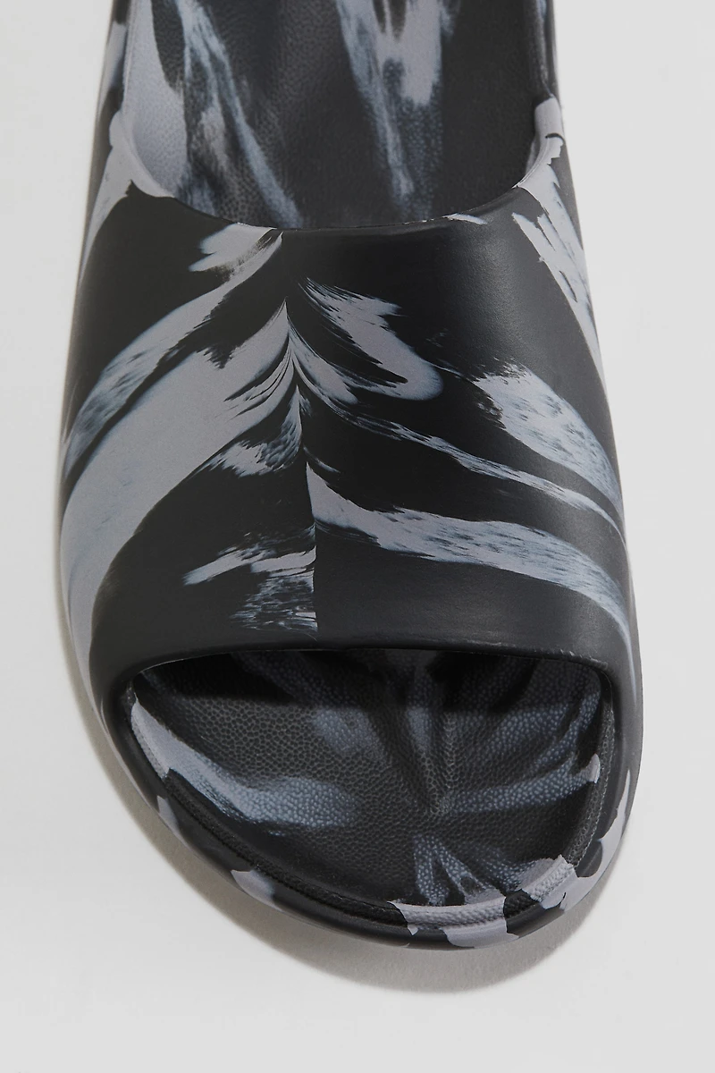 Pool Slide Shoes