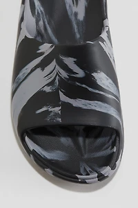 Pool Slide Shoes