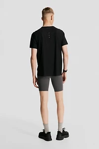 Short Running Tights with DryMove™