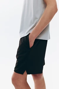 2-Piece Sports Set with DryMove™