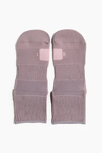 2-Pack Running Socks