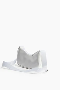 Small Crossbody Bag