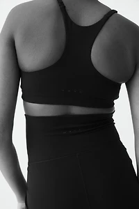 Soutien-gorge MAMA de sport et d'allaitement