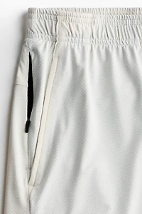 Short de sport superposé DryMove🅪