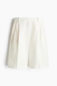 Bermuda Shorts