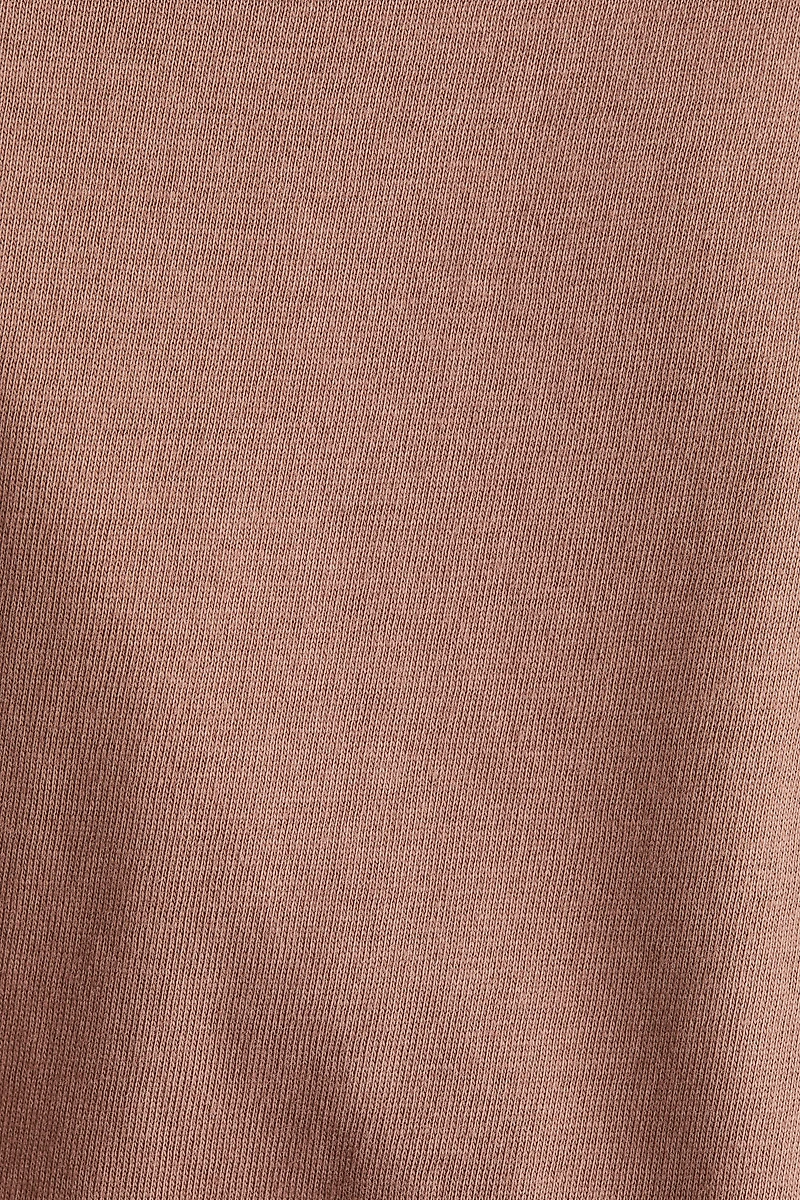 Cotton Tank Top