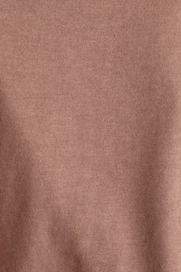 Cotton Tank Top