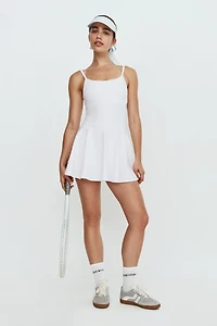 Tennis Dress with SoftMove™