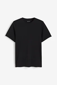3-Pack Regular-Fit Sports Shirts with DryMove™
