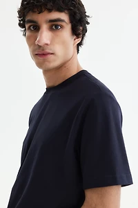 COOLMAX® Regular Fit T-shirt