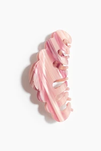 Hair Claw