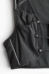 Lightweight Running Vest