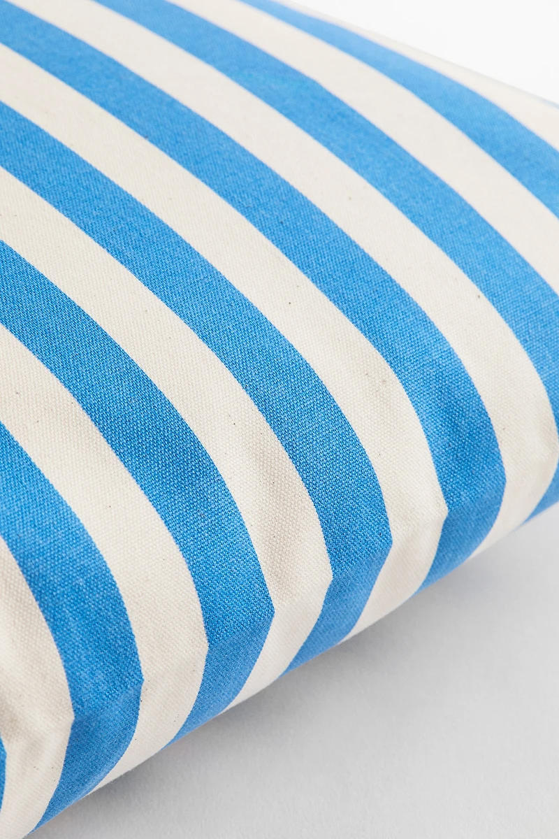 Outdoor Cushion Cover