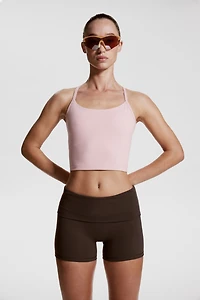 Biking Shorts with SoftMove™