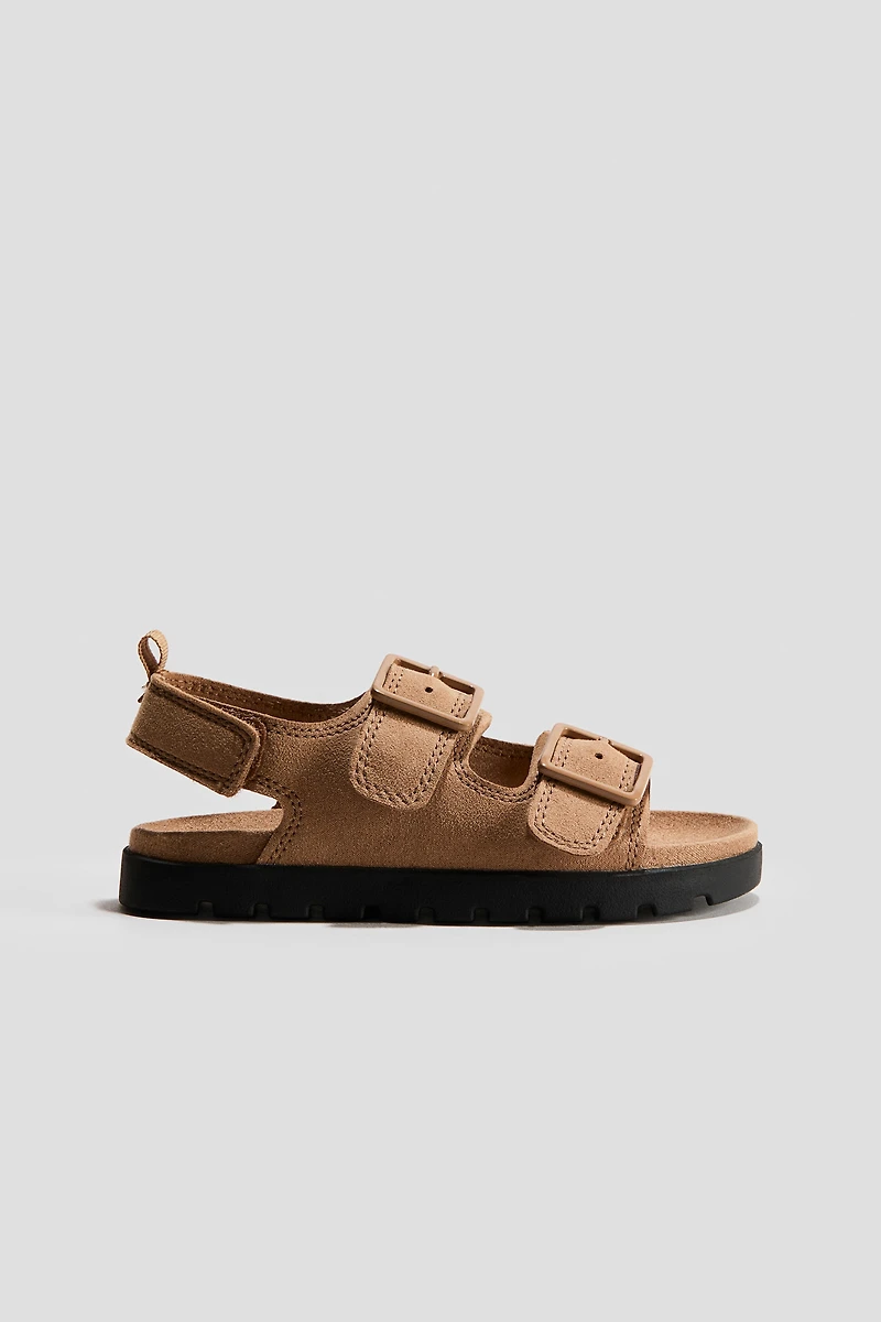 Sandales