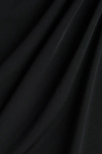 Interlock Strappy Dress