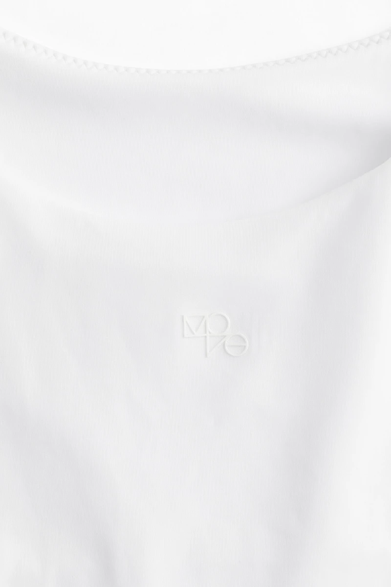 Tennis Dress with SoftMove™
