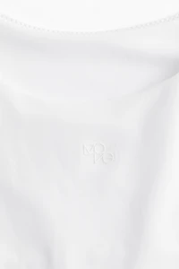 Tennis Dress with SoftMove™