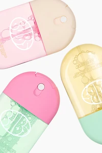 Hair & Body Mist