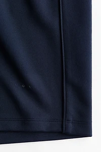 Regular-Fit Sports Shorts with DryMove™