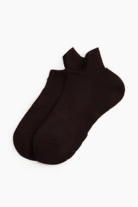 Lot de 5 paires chaussettes sport DryMove🅪
