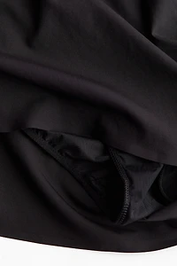 Short Running Shorts with DryMove™