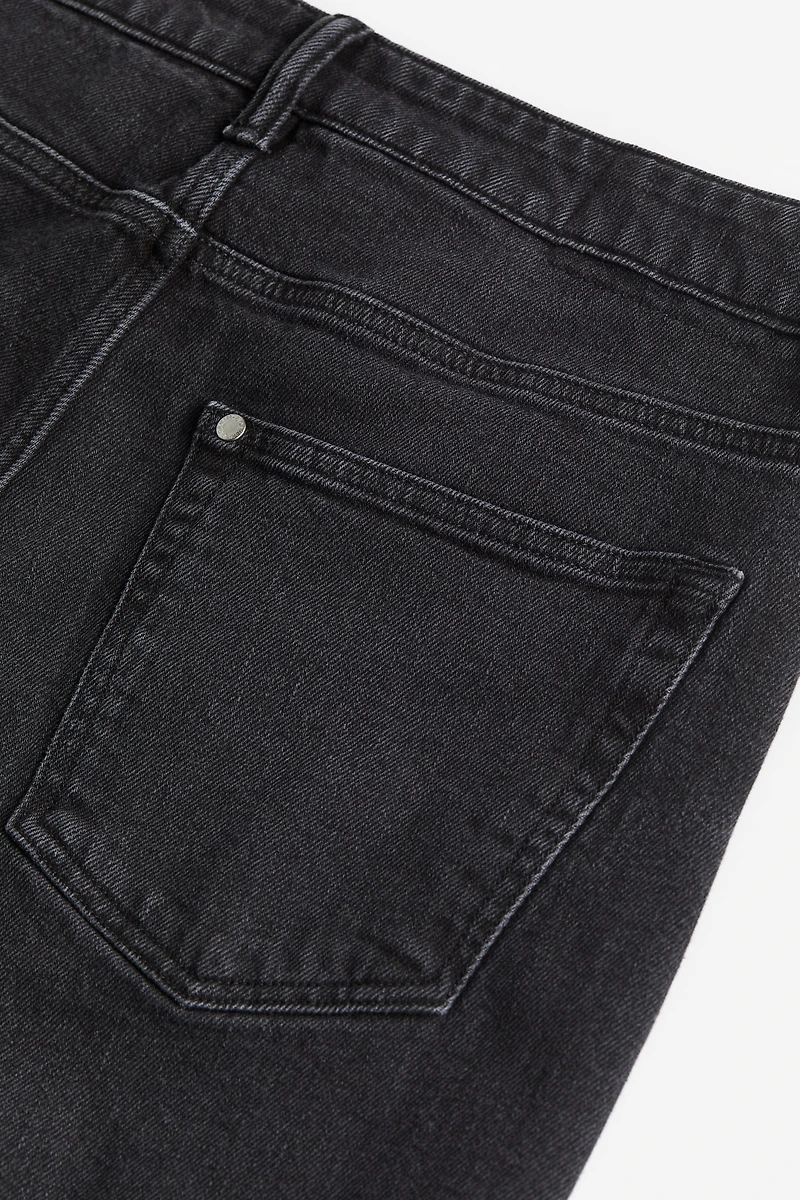 Lombard Regular Jeans