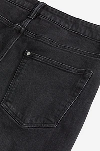 Lombard Regular Jeans