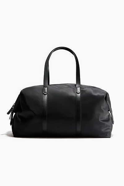 Sac de fin de semaine