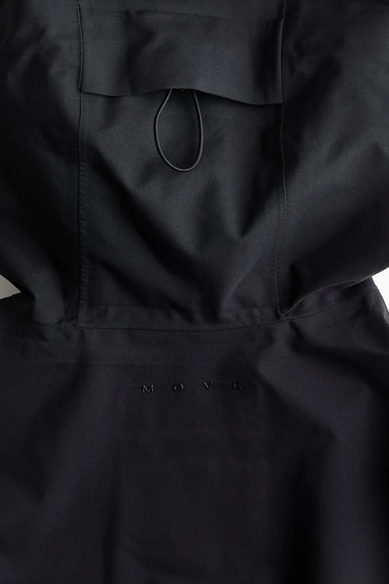 Veste de pluie classique StormMove🅪