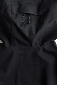 Veste de pluie classique StormMove🅪