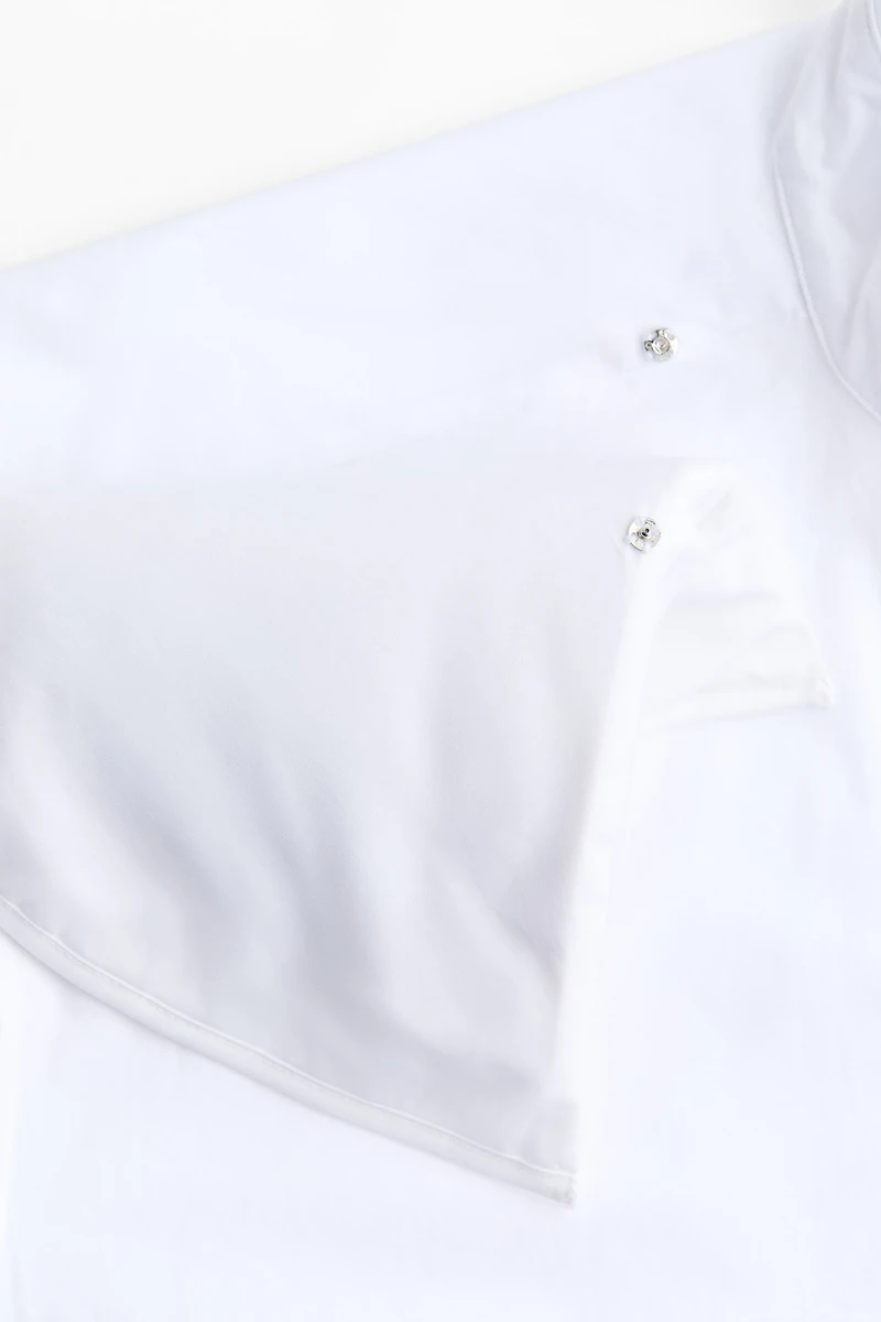 KW Shirt