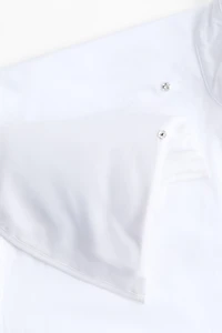KW Shirt