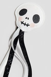 Baguette de déguisement