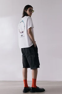 Loose Fit T-shirt
