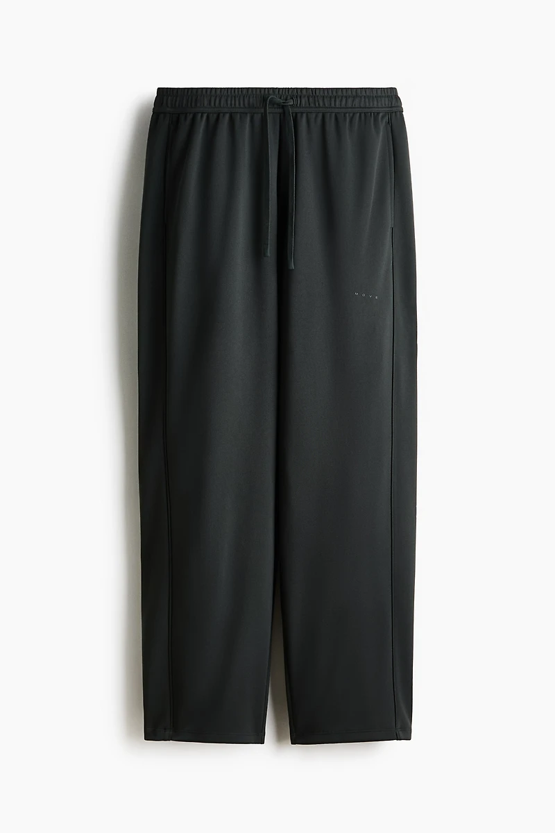 Pantalon jogging décontracté DryMove™