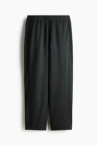 Pantalon jogging décontracté DryMove™
