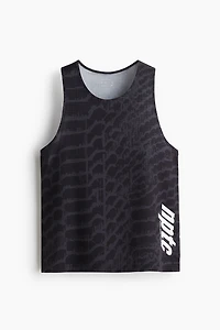 Sports Tank Top with DryMove™