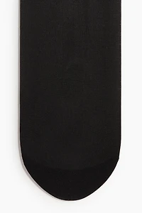 Collant Sheertex🅫 ultra résistant