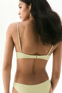 Bikini Top