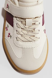 Espadrilles