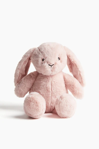 Rabbit Soft Toy