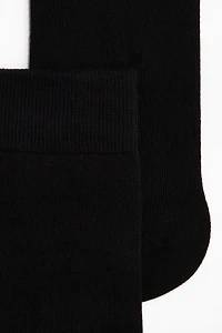 5-Pack Socks