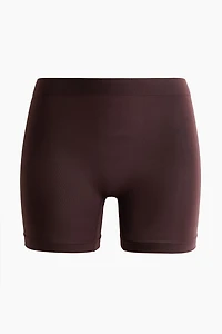 Culotte légère sans couture