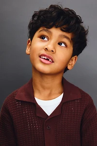 2-piece Pointelle-Knit Cotton Set