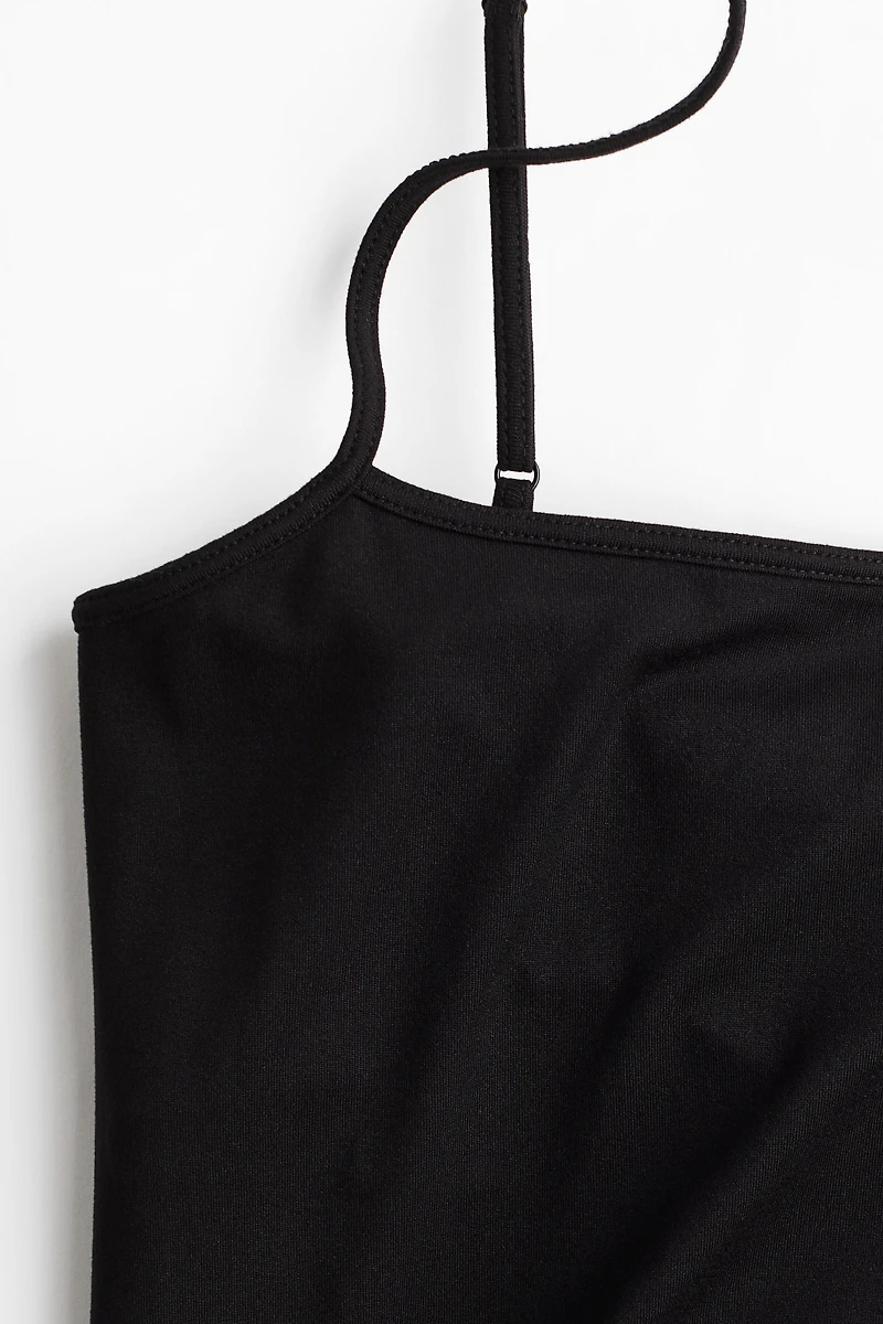 Combinaison MAMA Before & After avec soutien-gorge