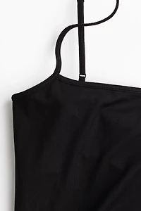 Combinaison MAMA Before & After avec soutien-gorge